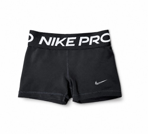 Nike pro shorts - , –
