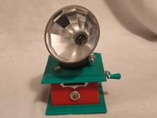 DDR Souvenir Dresden Spardose