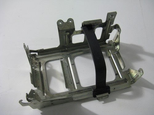 Buell 12x ulysses xb12 - xb-12x,