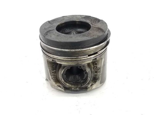 55202998 kolben für - , alfa