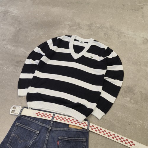 Originaler vintage lacoste - vintage,