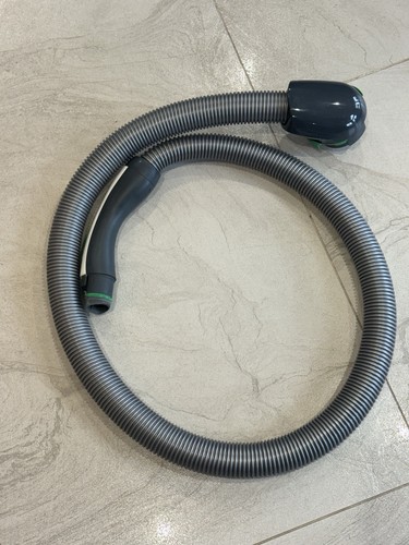 Vorwerk tiger 270 - tiger,