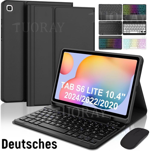 Bluetooth qwertz tastatur für - qwertz,