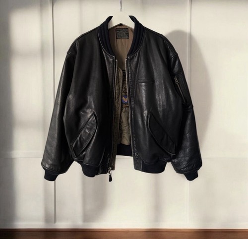 Avirex fliegerjacke - avirex,