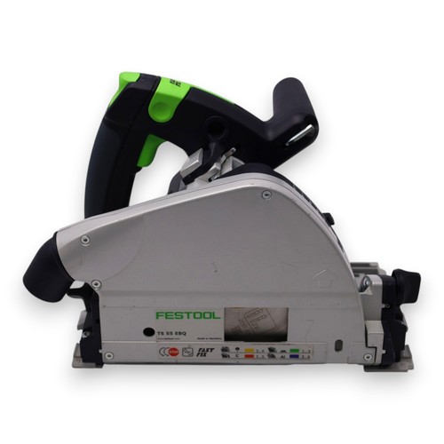 Festool rebq plus - ts, rebq-plus