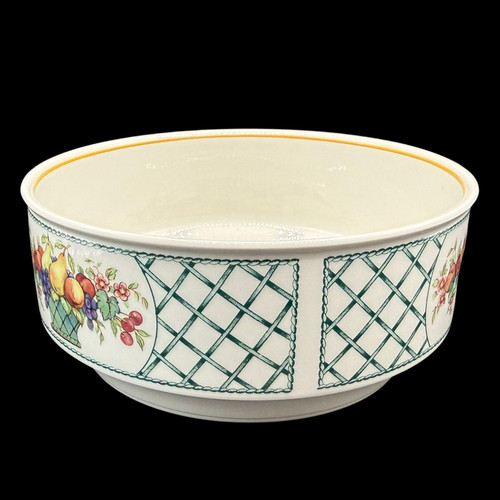 Villeroy boch basket - villeroy,