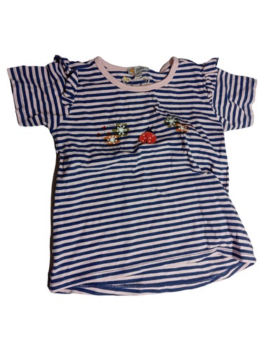 Steiff kinder shirt - steiff, t-shirt