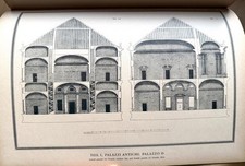 Peter Paul Rubens: Genua