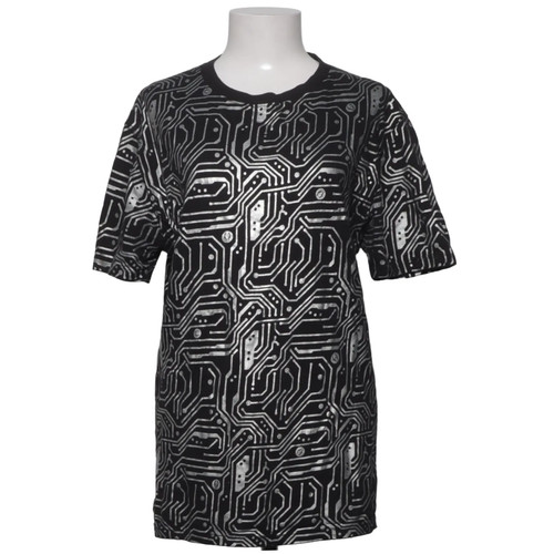 Cyberdog london shirt - london,, t-shirt