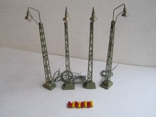 Märklin 7046 - Spur H0 - 4