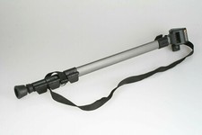 Cullmann Einbeinstativ Maße