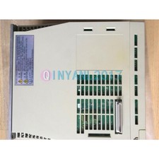 Used One Yaskawa Servo Driver