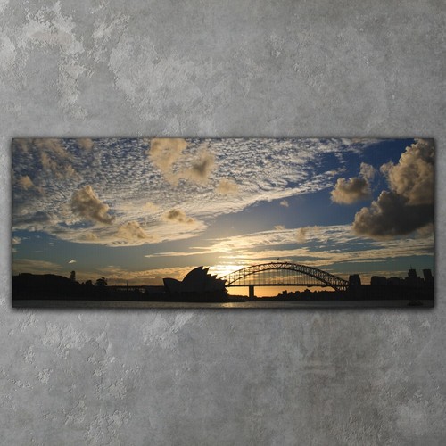 Leinwandbilder wandbild xxl - leinwandbilder,