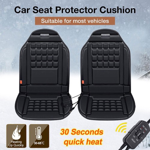 Sitzheizung auto 12v deluxe - sitzheizung,