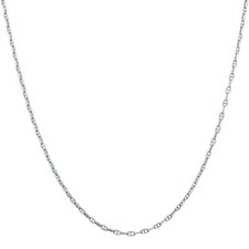 Stegpanzerkette Panzerkette