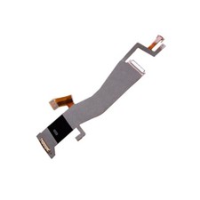 LENOVO Displaykabel für Thinkpad T61 42V8619