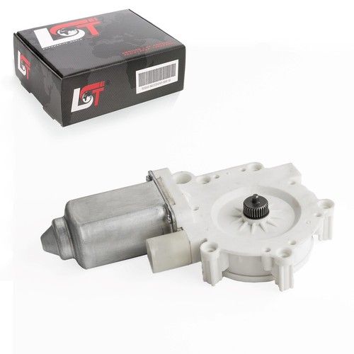Fensterheber motor stellmotor - motor,