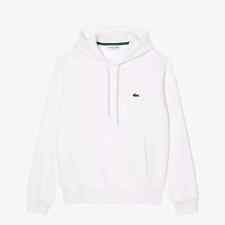 LACOSTE HERREN ANZUG KAPUZE