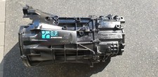 Santana PS 10   5-Gang Schaltgetriebe Generalüberholt -verstärkt-