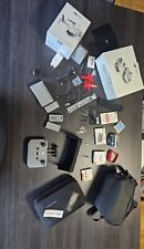 *NEU* DJI Mini 2 Fly More Combo Drohne, Flugzeug Nagelneu &Originalverpackt