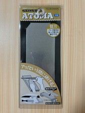 TSUBOMAN Atoma Diamond