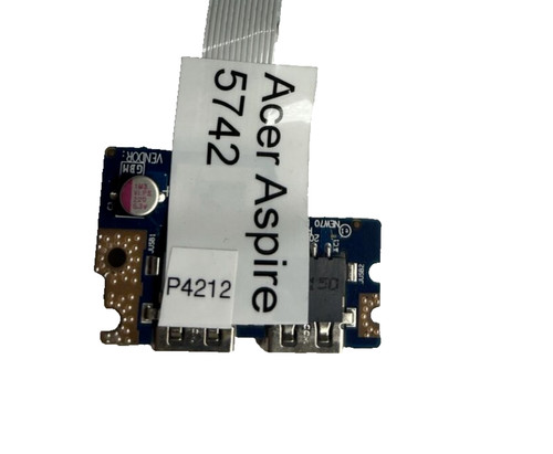 Usb board aus einem - usb,