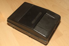 Auto Kassettenrecorder RFT DDR Kombinat Fernmeldewerk Arnstadt