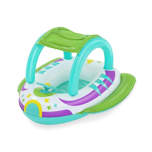 Kinder schlauchboot - kinder-schlauchboot, |