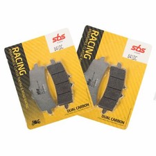 Sbs 841 dual - 841,