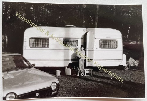 Orig foto auto automobil - orig.,