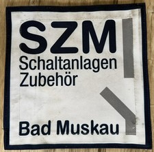Org lausitzer füchse - org., 🦊