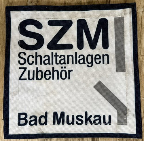 Org lausitzer füchse - füchse, 🦊