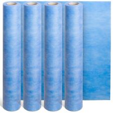 Dichtbahn 120m2 Abdichten Nassbereich Balkon Terasse Bad Sanitär Abdichtvlies HP