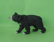 Schleich 14779 Lippenbär (2013)  11 cm Wildtiere / Waldtiere