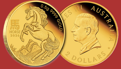 2026 australien dollar lunar - 2,