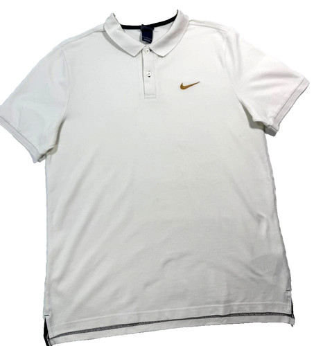 Nike roger federer wimbledon - roger,