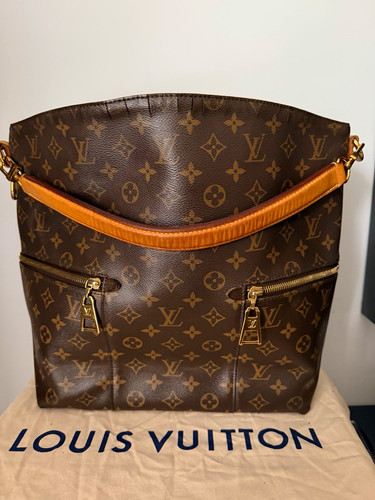 Louis vuitton melie - vuitton,