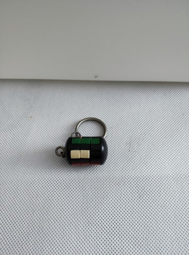 Vintage mini puzzle - vintage,