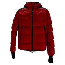 Moncler Grenoble Hintertux