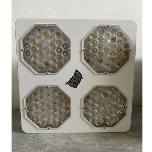 Growking led pflanzenlampe - led,