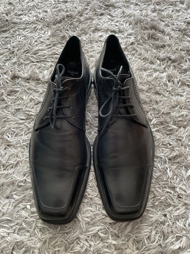 Lloyd classic herrenschuh - lloyd,