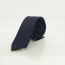 H&M, Krawatte, Herren