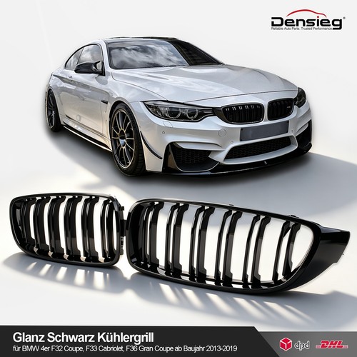 Densieg set doppelsteg sport - set,