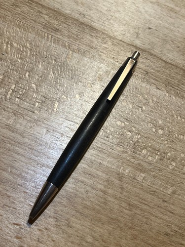 Lamy 2000 jahre - lamy, 30
