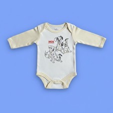 Disney Dumbo und 101