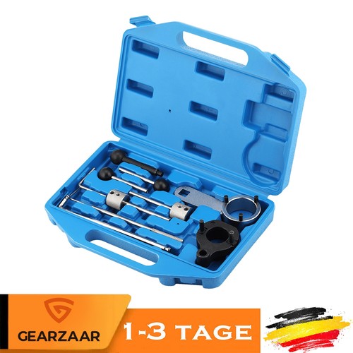 Zahnriemen werkzeug für - werkzeug,