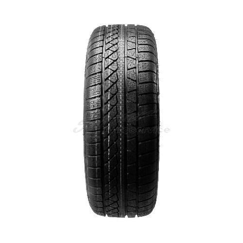 Petlas explero winter 671 - explero, w-671