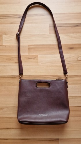 Tasche hüftgold berlin - tasche,