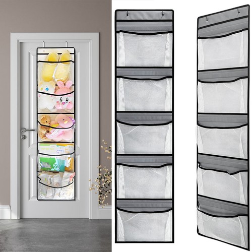 Türregal türorganizer - türregal,