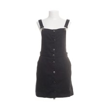 Divided by H&M, Latzrock